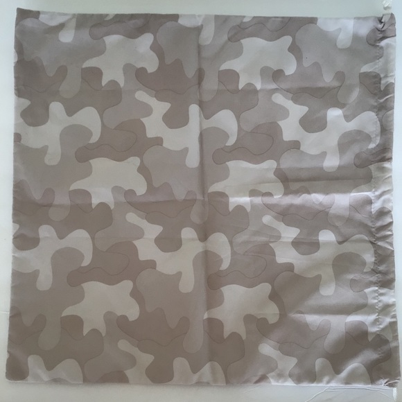 DAGNE DOVER BELT BAG DUSTBAG - Picture 3 of 5